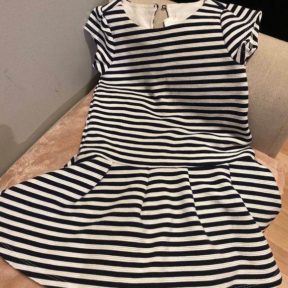 Gymboree dress - Picture 1 of 2
